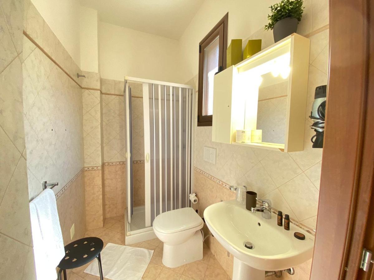 Maison Soleil Guest House ガリポリ エクステリア 写真