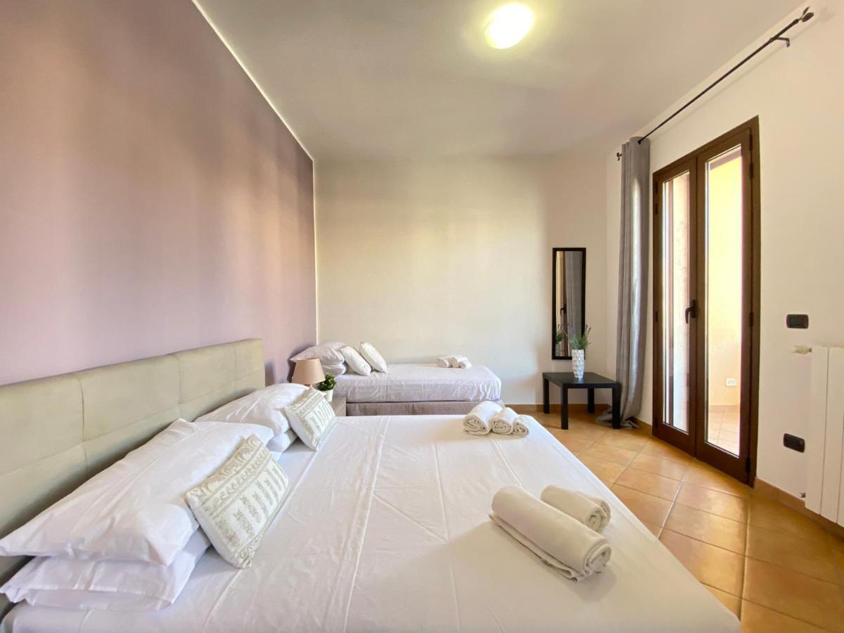 Maison Soleil Guest House ガリポリ エクステリア 写真