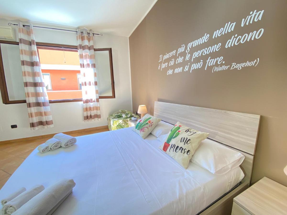 Maison Soleil Guest House ガリポリ エクステリア 写真