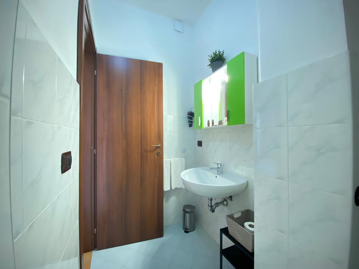 Maison Soleil Guest House ガリポリ エクステリア 写真