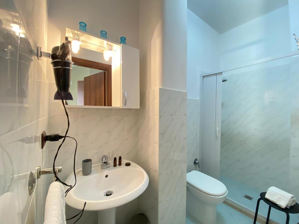 Maison Soleil Guest House ガリポリ エクステリア 写真