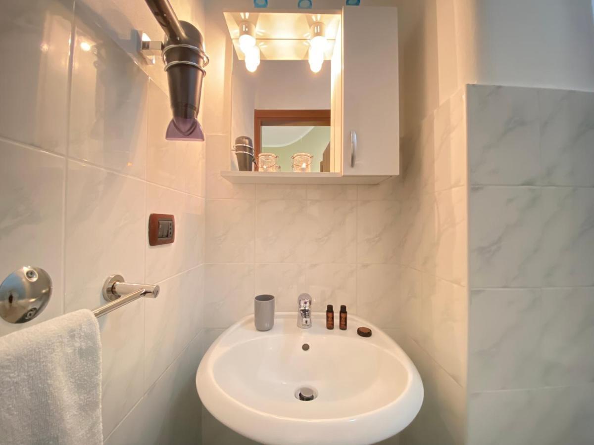 Maison Soleil Guest House ガリポリ エクステリア 写真