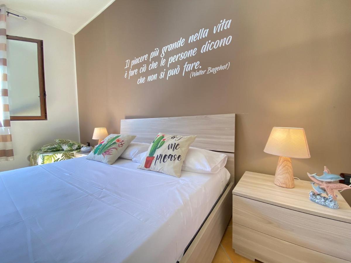 Maison Soleil Guest House ガリポリ エクステリア 写真