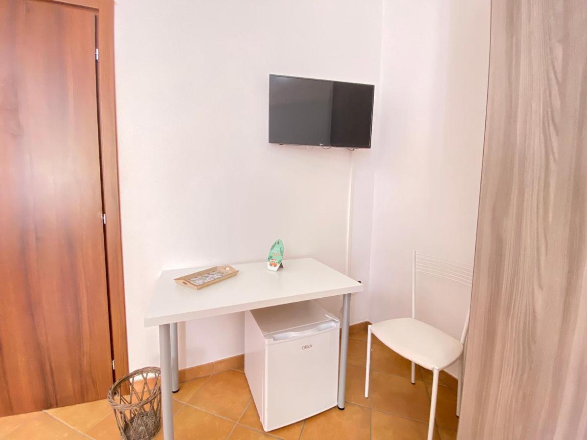 Maison Soleil Guest House ガリポリ エクステリア 写真