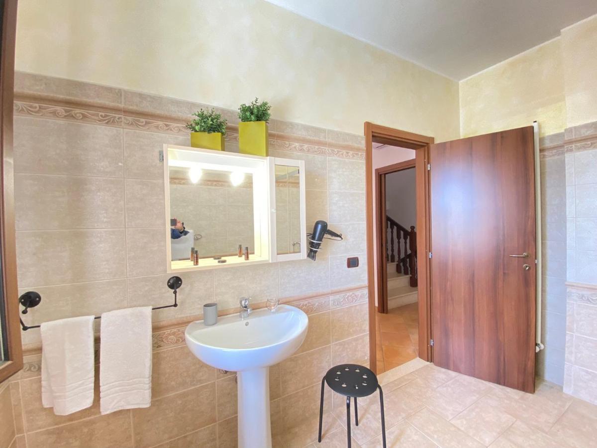 Maison Soleil Guest House ガリポリ エクステリア 写真