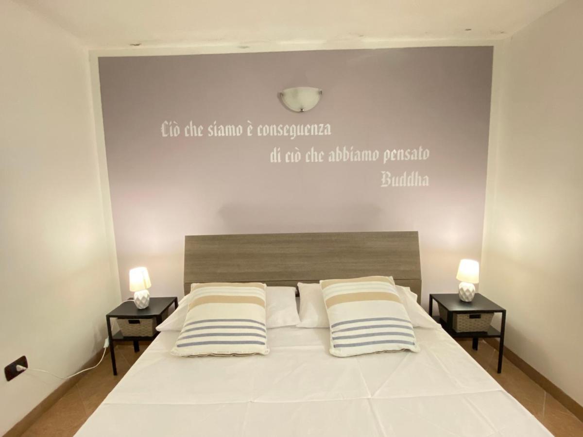 Maison Soleil Guest House ガリポリ エクステリア 写真