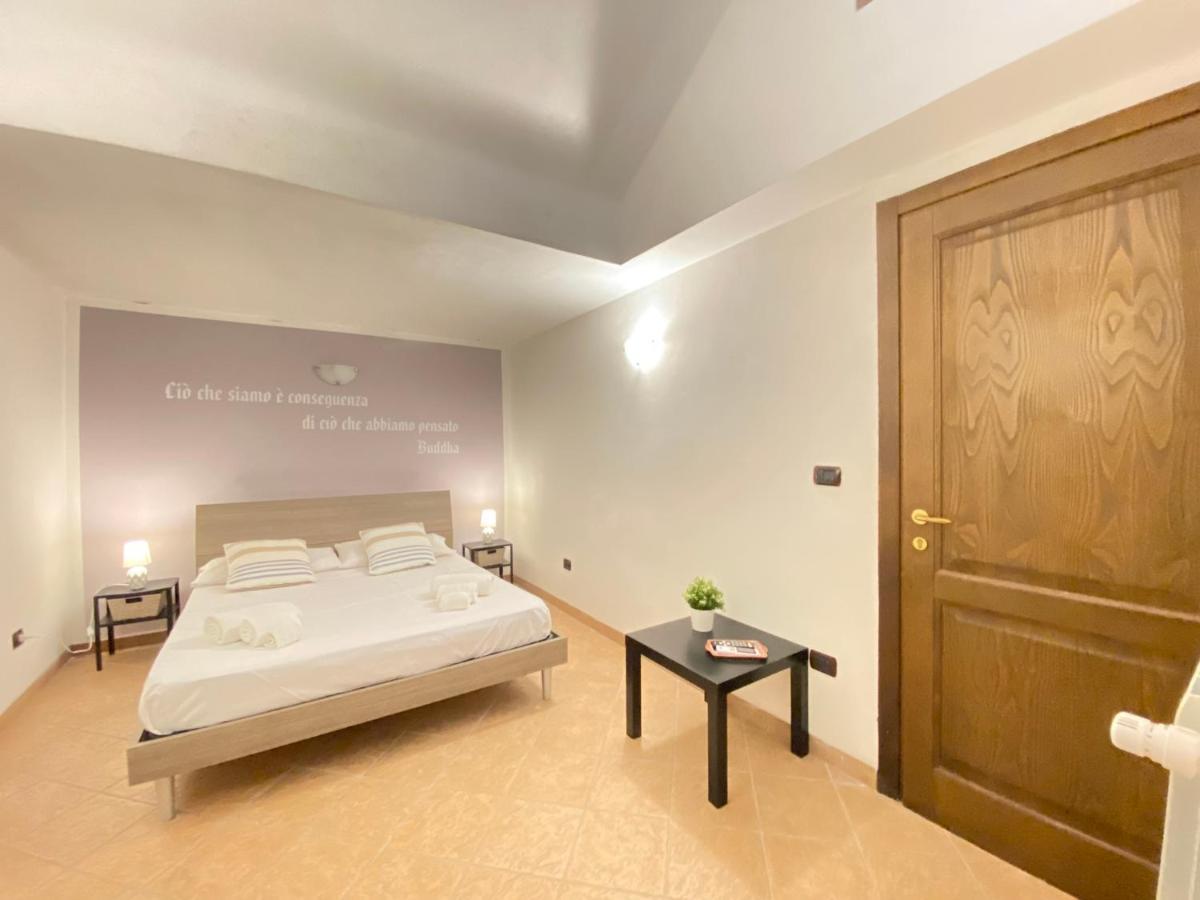 Maison Soleil Guest House ガリポリ エクステリア 写真