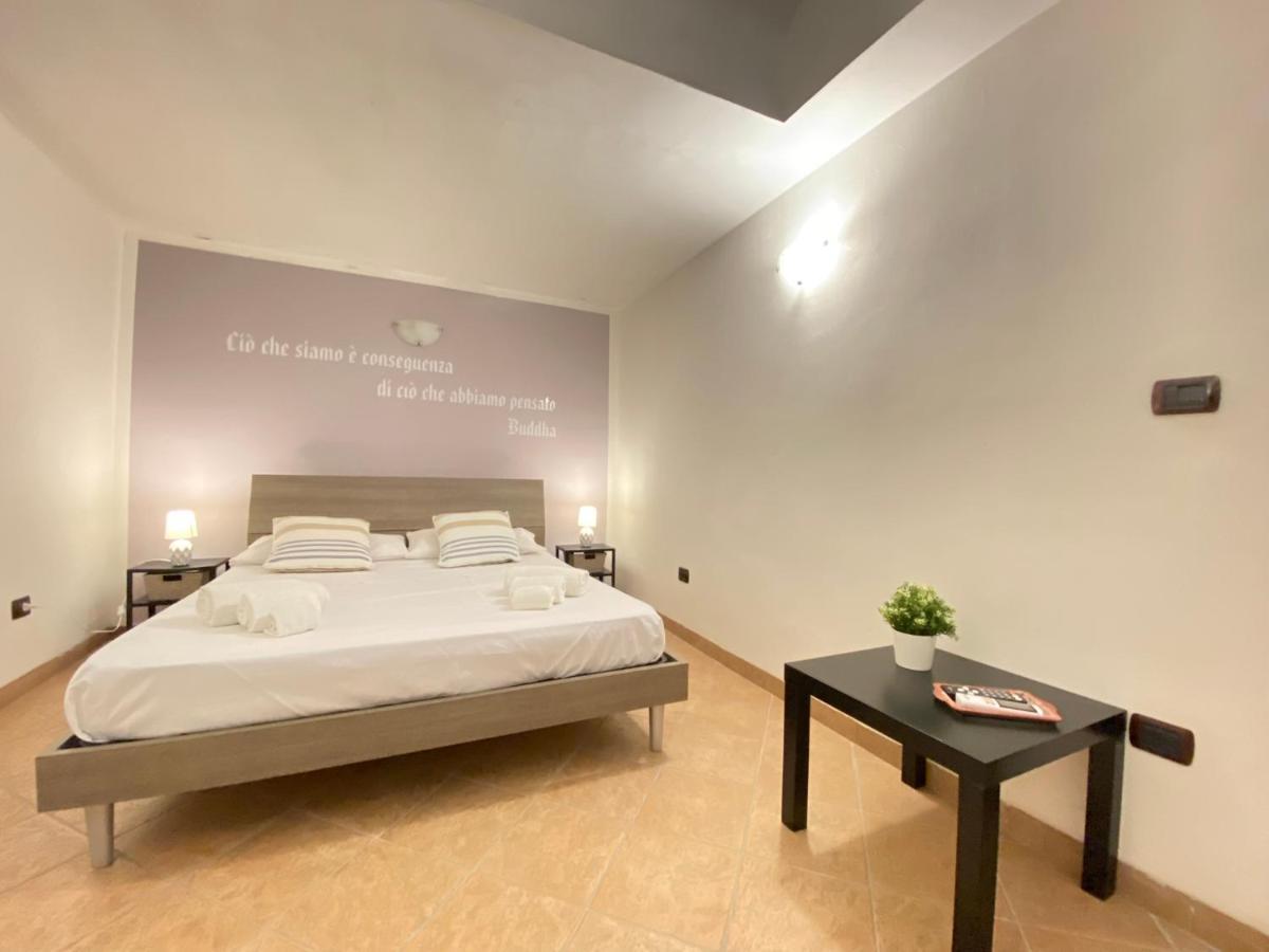 Maison Soleil Guest House ガリポリ エクステリア 写真