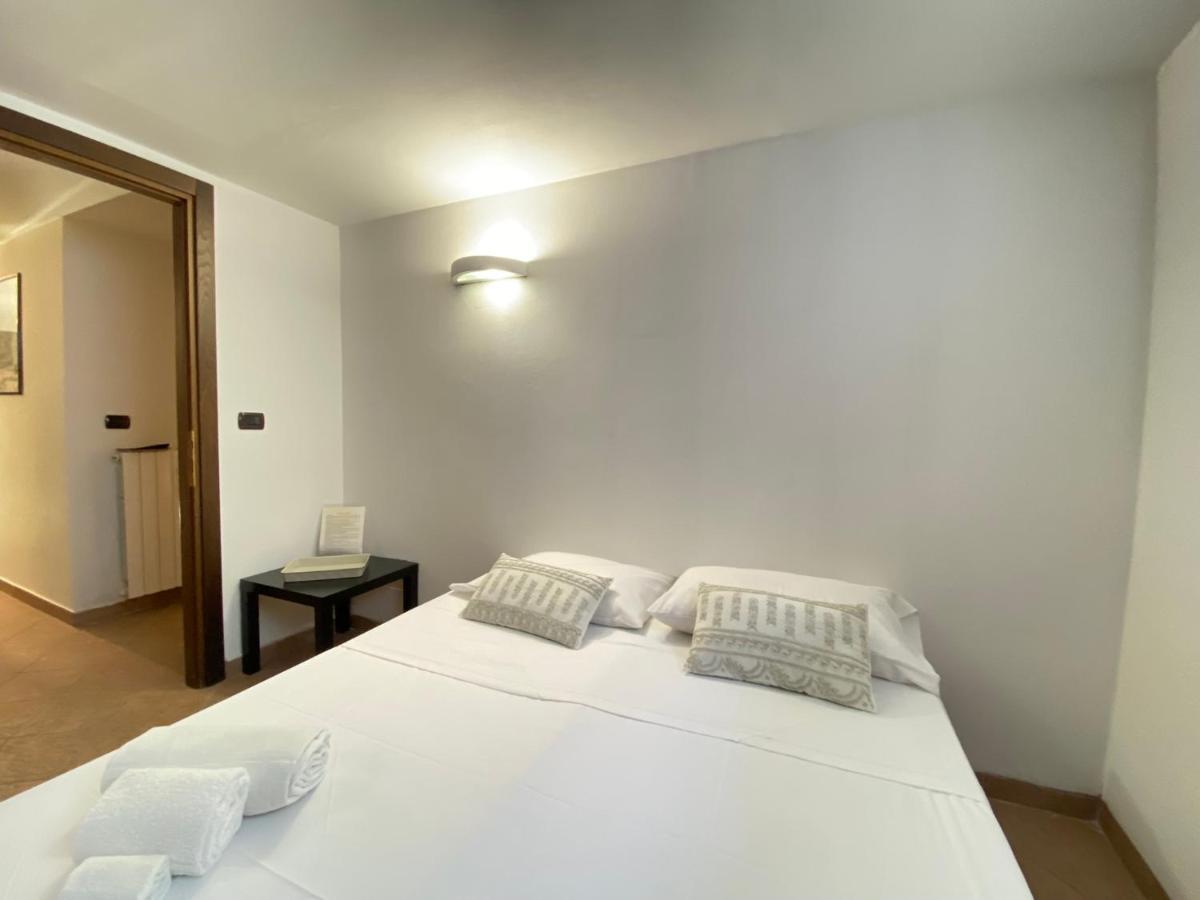 Maison Soleil Guest House ガリポリ エクステリア 写真