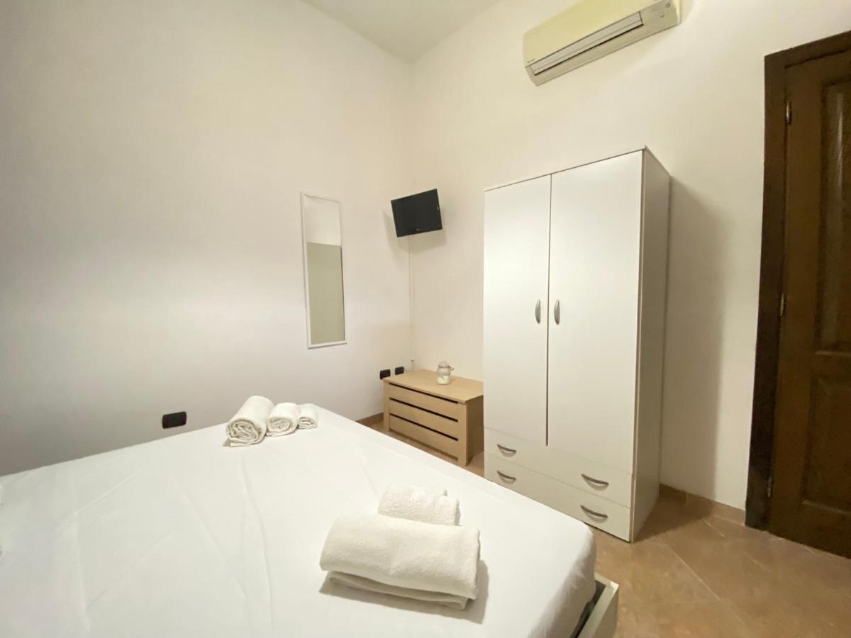 Maison Soleil Guest House ガリポリ エクステリア 写真