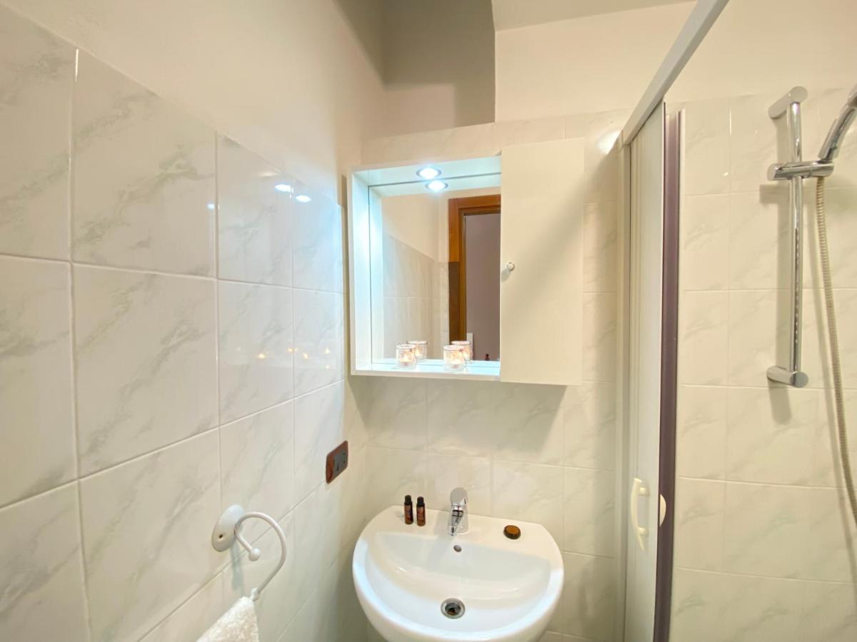 Maison Soleil Guest House ガリポリ エクステリア 写真