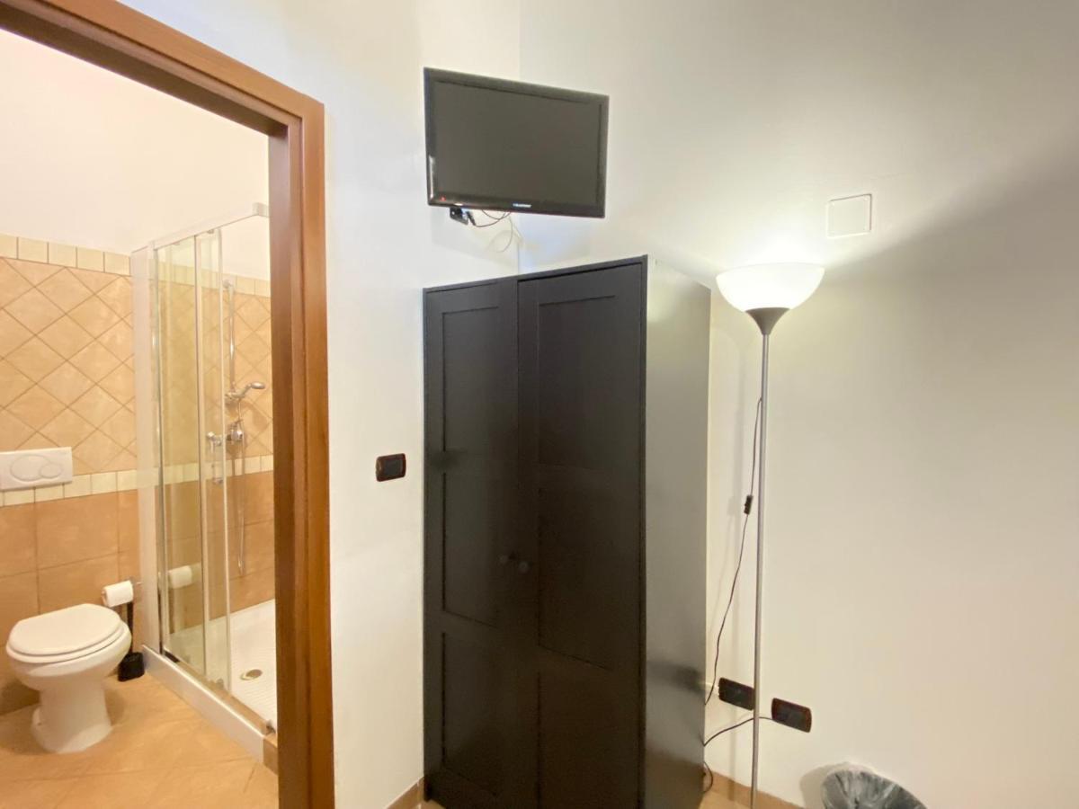 Maison Soleil Guest House ガリポリ エクステリア 写真