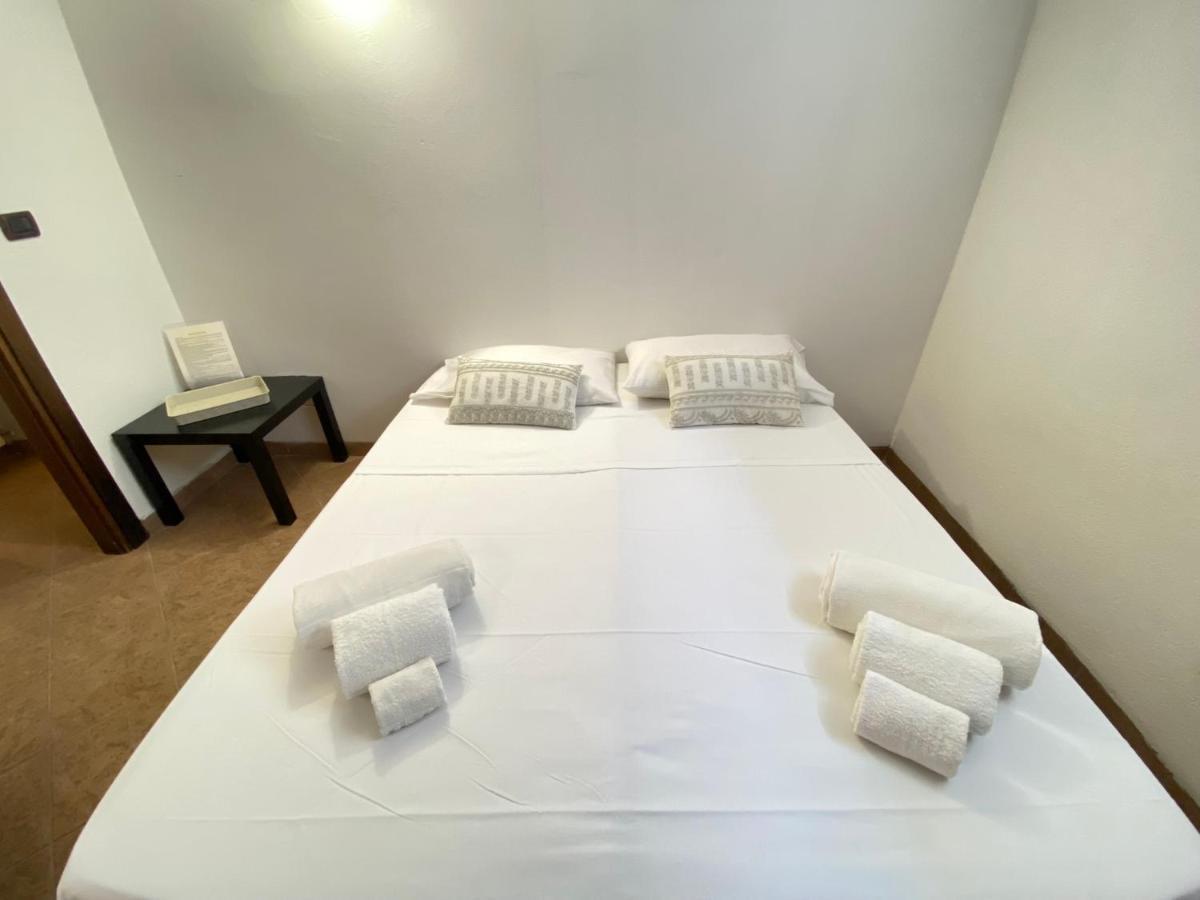 Maison Soleil Guest House ガリポリ エクステリア 写真